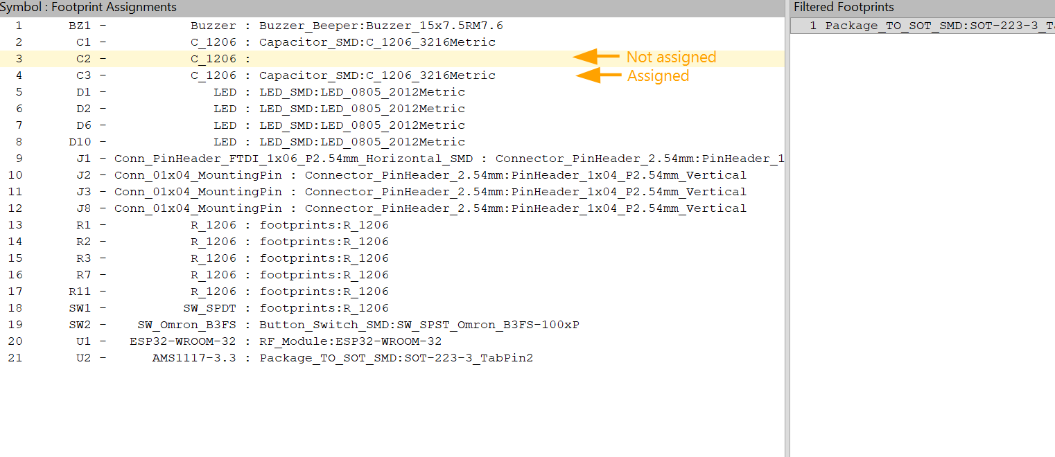 Editing website in VS Code